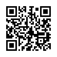 QR Code for 14SETyaq486EsZPAaXGbdTuHuePWpFPd2X