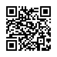 QR Code for 14SEZtv6FHtehy9imXFSmxpT2dLsciKKnp