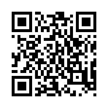 QR Code for 14SEgwfMxFpt3Cx6XgucEurASLMHuo1WMw
