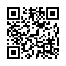 QR Code for 14SEhi6Guibz2yShKBvTQ6fbSdUb4VrBD3