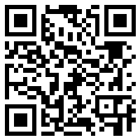 QR Code for 14SEiU45PkK5dyE1DC6xKVpgq6eGJSgpTg