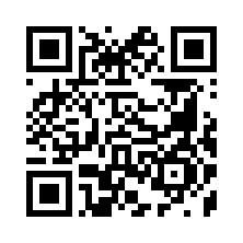 QR Code for 14SEiuYX16JMudDXcSBtaSo8R1KdSvfmNN