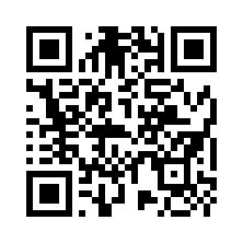 QR Code for 14SEpAev5LTh5ErrTjUz85xT8suLPCwEkY