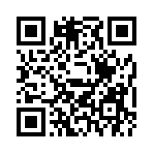 QR Code for 14SEqaPDn1G84GptePuidGkaxf21tQnH9t