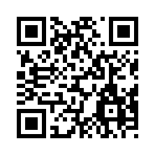 QR Code for 14SEr5jEhnaAzf5nZTXChF5JKZ4gTWi48Q