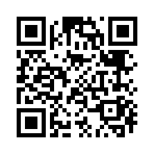 QR Code for 14SEx8miSbPEJGA4X2ucShZJGphSWfZvfi