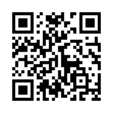 QR Code for 14SExGGhMsedoxELzoJ7SL3ZjJ3gHVXYfm