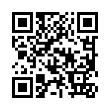 QR Code for 14SExZKrUeTKVymx45okhwAkRfxPy63yJe
