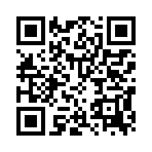 QR Code for 14SEyEbgnSMvQommdXZTov1SbNWA6EDYA3