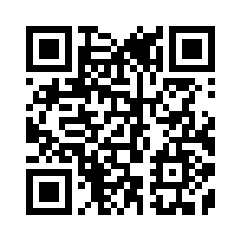 QR Code for 14SEyPZXb8LMWaj7z4yWr29Jyyfrpdq2Sq