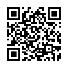 QR Code for 14SEzy2ykGfEmXvrDrT4TYLV5ZrT424WsY