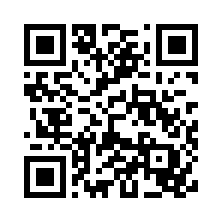 QR Code for 14SF4M8reVFUS36XpAzrQA5Bsq6GzEcXdQ
