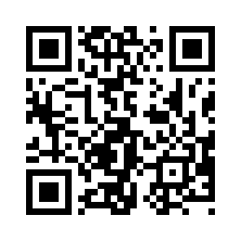QR Code for 14SF6jit5QQfGZUnU9HqPPYRFvRTbvKfCB