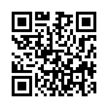 QR Code for 14SF7f2u4TnPrEnqjYmUbhsMrypmJY8esx