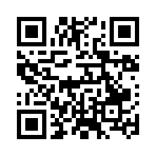 QR Code for 14SFAWq3FBPySi81iVvp6KQmiqSLL7Bgyi
