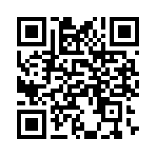 QR Code for 14SFCDBaCciAJ5fcTjikPRJfbbJgm32pgZ
