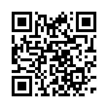QR Code for 14SFDRgkMNm8fsBQa2i2dQnUEsBiFm3G6M