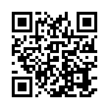 QR Code for 14SFE1zra6MSpvDoC18f1rxLLRCCbF1Uck