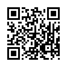QR Code for 14SFFfQJthTfGVgpzQDpRCxPsEiSWbEgR3