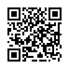 QR Code for 14SFFypedaKPi9G6D67YFPY9U4XRwJNhT8