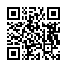 QR Code for 14SFJWAPJwTbvQw4zkv7t8KjhrRGH6eMPZ