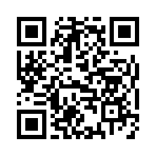 QR Code for 14SFLga4YZxEYvbLer9ozTbPyTYPMpxqZm