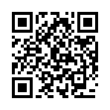 QR Code for 14SFMUUReoZZPZSZPg5uEBYSodMrGRzTcj