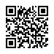 QR Code for 14SFMVGFcdbdYo1sScjDDvSCYMrWDU5ZBB