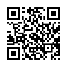QR Code for 14SFMiJ9VCZkrBTwVB7WqgAVhRZQkCTToM