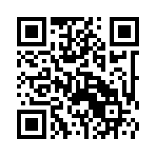 QR Code for 14SFMs1QccZPzkYP75NTjA8pFGComvc76k