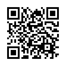 QR Code for 14SFPZtxXUDbgDeAp9Hy4U5SS993nnhXhp