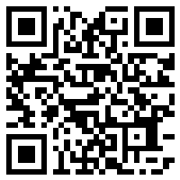 QR Code for 14SFRJzSCztPupegFdX3TecjXDfMmUTWBF