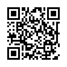 QR Code for 14SFSpVVDJXM8iSJhtvvzMX71HTp5GyFfW