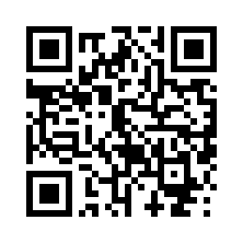 QR Code for 14SFT1ZFF5uqb4AVM5Zd79XrVBqFZ5DcGb
