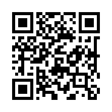 QR Code for 14SFVi4nW6z916a4vdH36PjkpDcS3cfGub