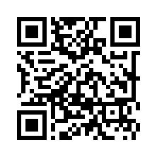 QR Code for 14SFWpH26z5itkHg3f5bGCoePrPy3fnLDJ