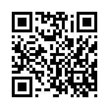 QR Code for 14SFZejMgPBEdcxENE5Vy7t25EU7Qtmgh5