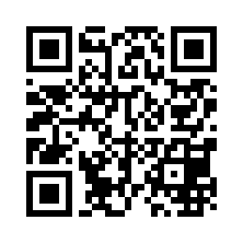 QR Code for 14SFbP7K4QgHMdaxQSgjNKAxX8DpQNJga3