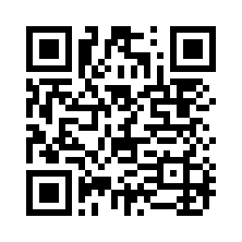 QR Code for 14SFcYL94B6WBBdY1RNntB7JCtLLiaC7Ad