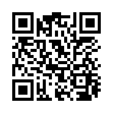QR Code for 14SFdzwjULt2heanAkMTvuSyxNcGrQcW2T