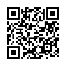 QR Code for 14SFf1d8H2heQLBk3effCMfpvfbYf6SMuP