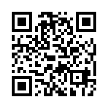 QR Code for 14SFfbz4SVfNYJCaxzYDfDBXf3CYj4VhgD