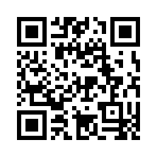 QR Code for 14SFnCLP7wymHD3VQKknDYCqxKhMyJMtn4