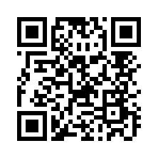 QR Code for 14SFnVGD8dsESSm8EUCtmrHuKRifwvC7VD