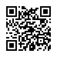QR Code for 14SFnrPEqv5VeASpAWaPebum4Awbmyu6Xa