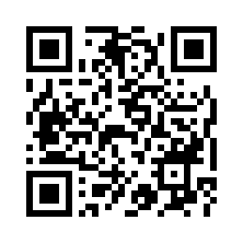 QR Code for 14SFqawEp8jSWqpHUXeSEEZtv8PL3Z13zM