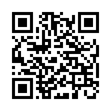 QR Code for 14SFre4PKYnTHHoqr8Tp3URaXSWgo9e8bU