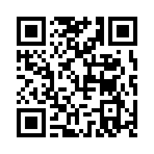 QR Code for 14SFrppmoh1ynZa8Crdus115ycTHVa7VF6