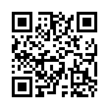 QR Code for 14SFsFPzdVBbf5EzrwzuiGQuhzNXWcyKnC
