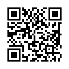 QR Code for 14SFtJtxp4cC6zuEjnXRdAv9APA9Spb9CK